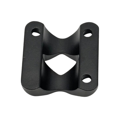 Tvärstagsskydd KuKirin G2 Pro - Reservdel - Wheelyshop