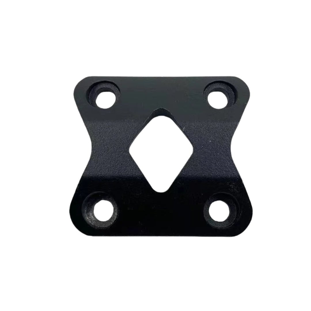 Tvärstagsskydd KuKirin G2 Pro - Reservdel - Wheelyshop