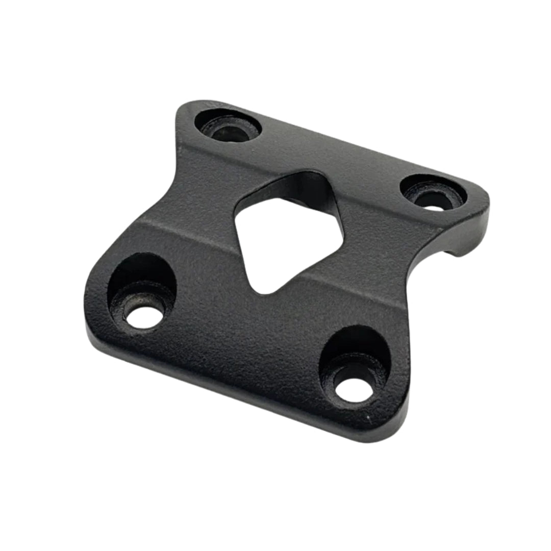 Tvärstagsskydd KuKirin G2 Pro - Reservdel - Wheelyshop