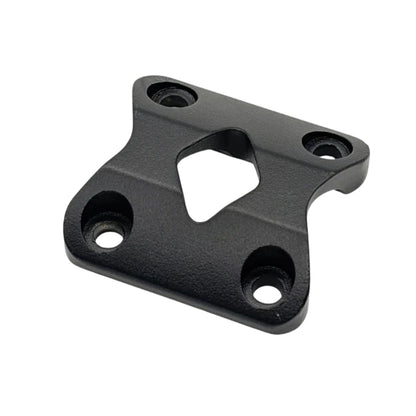 Tvärstagsskydd KuKirin G2 Pro - Reservdel - Wheelyshop