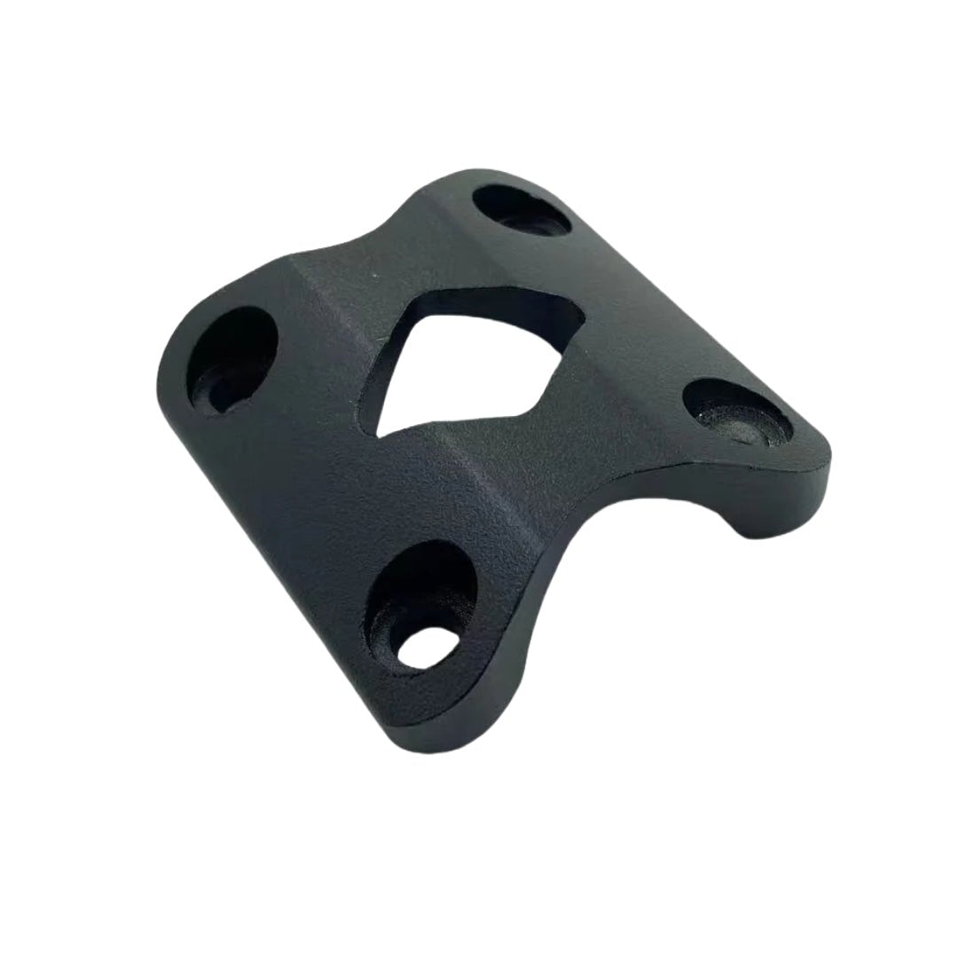 Tvärstagsskydd KuKirin G2 Pro - Reservdel - Wheelyshop