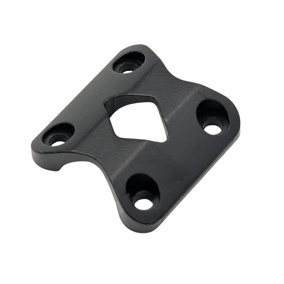 Tvärstagsskydd KuKirin G2 Pro - Reservdel - Wheelyshop