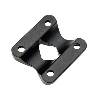 Tvärstagsskydd KuKirin G2 Pro - Reservdel - Wheelyshop