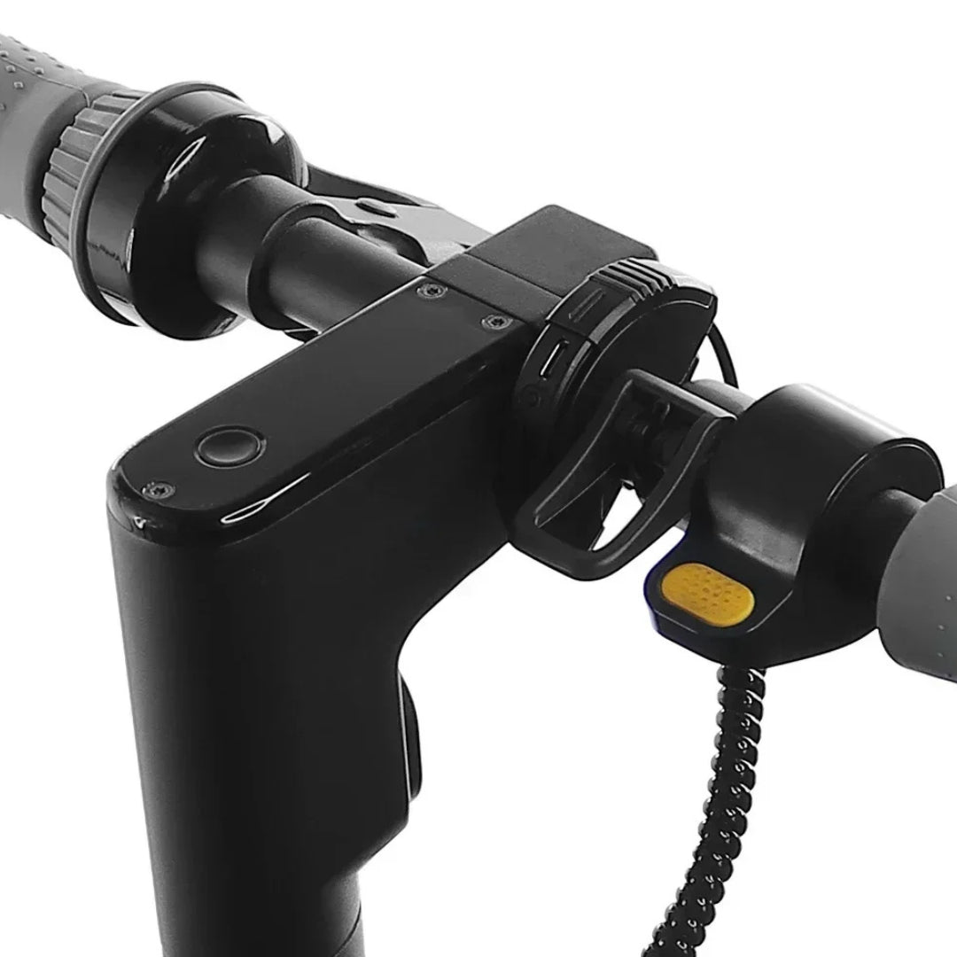 USB socket Ninebot Max G30/G30D - Accessories - Wheelyshop