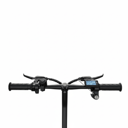 VARUN C14 - 1 - Elcykel - Wheelyshop