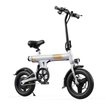 VARUN C14 - 1 - Elcykel - Wheelyshop