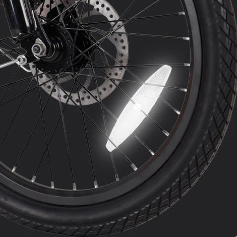 VARUN C20 - 1 - Elcykel - Wheelyshop