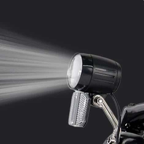 VARUN C20 - 1 - Elcykel - Wheelyshop