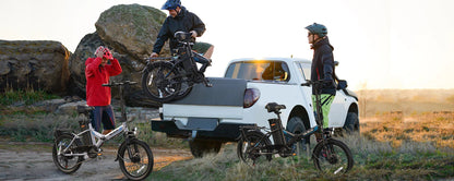 VARUN C20 - 1 - Elcykel - Wheelyshop