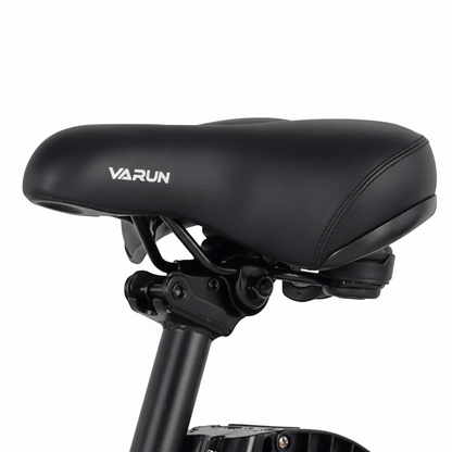 VARUN C20 - 1 - Elcykel - Wheelyshop