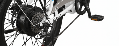 VARUN C20 - 1 - Elcykel - Wheelyshop