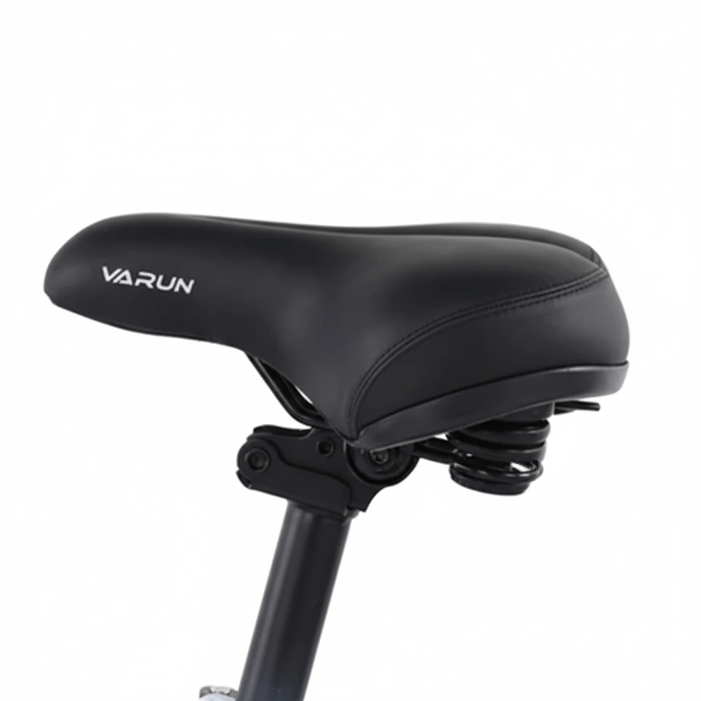 PRODUCT C26 - 2 - Electric bike - Wheelyshop