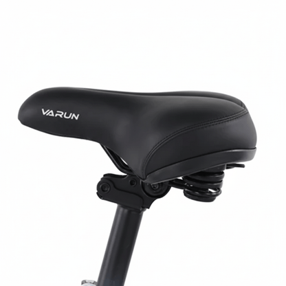 PRODUCT C26 - 2 - Electric bike - Wheelyshop