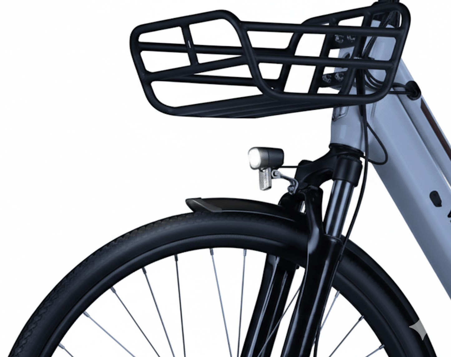 VARUN C700 - 8 - Electric bike - Wheelyshop