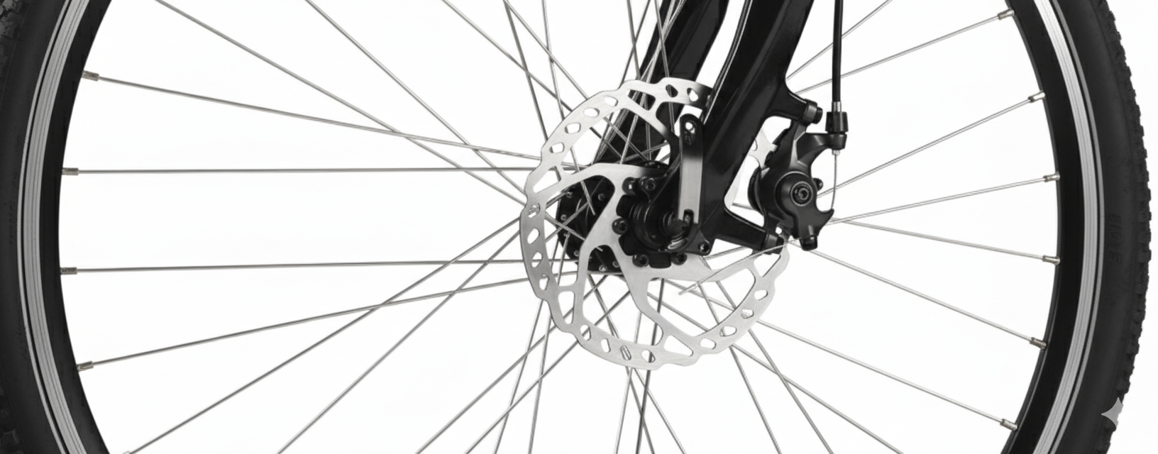 VARUN C700 - 8 - Electric bike - Wheelyshop