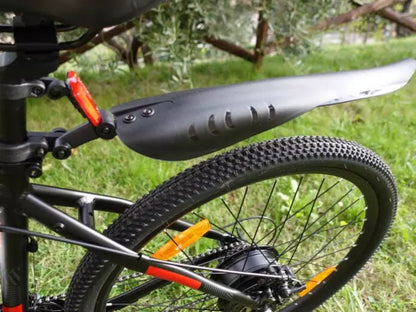 VARUN M27 - 1 Pro - Elcykel - Wheelyshop