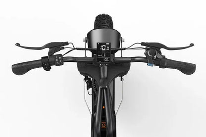 VARUN PLORER - Elcykel - Wheelyshop