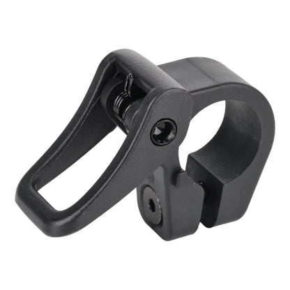 Vikningslås Ninebot G2 - Reservdel - Wheelyshop