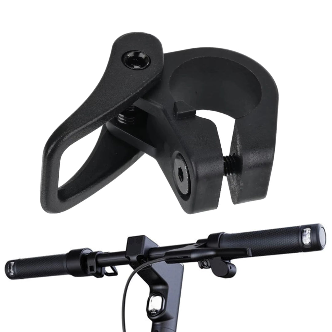 Vikningslås Ninebot G2 - Reservdel - Wheelyshop