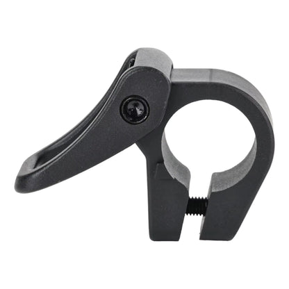 Vikningslås Ninebot G2 - Reservdel - Wheelyshop