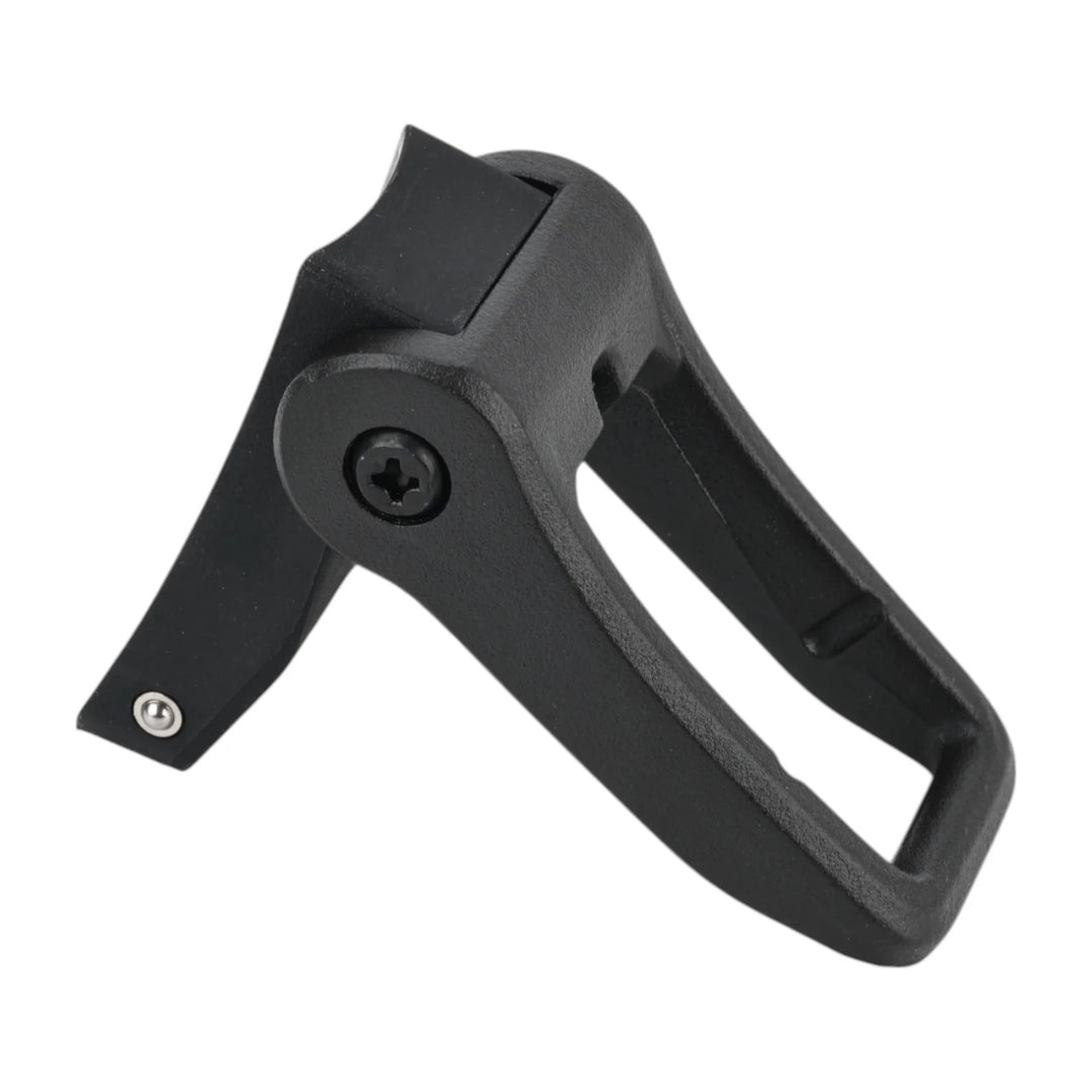 Vikningslås Ninebot ZT3/ZT3 Pro - Reservdel - Wheelyshop