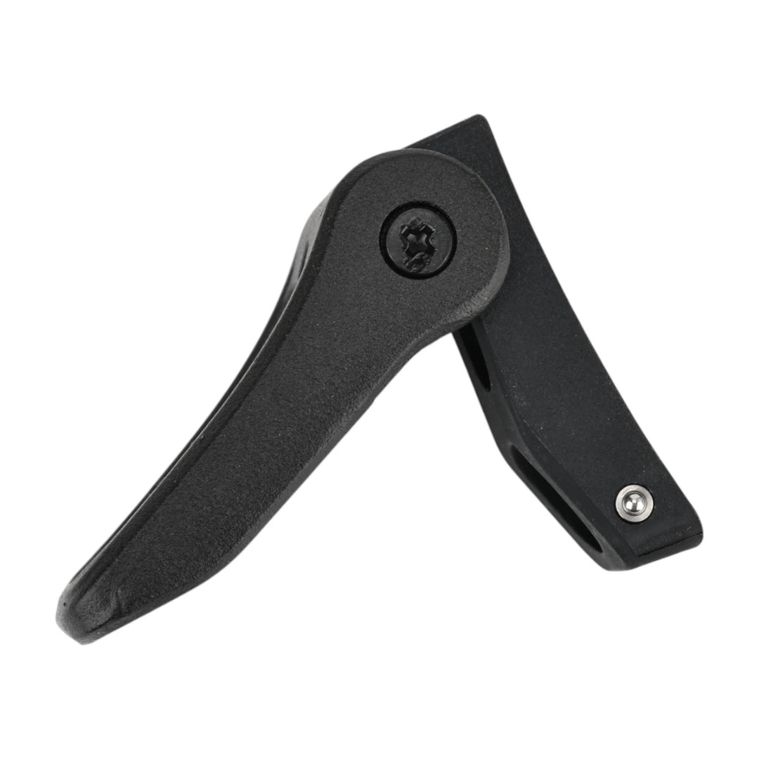 Vikningslås Ninebot ZT3/ZT3 Pro - Reservdel - Wheelyshop