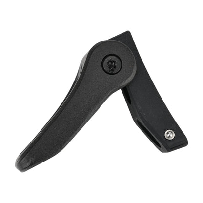 Vikningslås Ninebot ZT3/ZT3 Pro - Reservdel - Wheelyshop