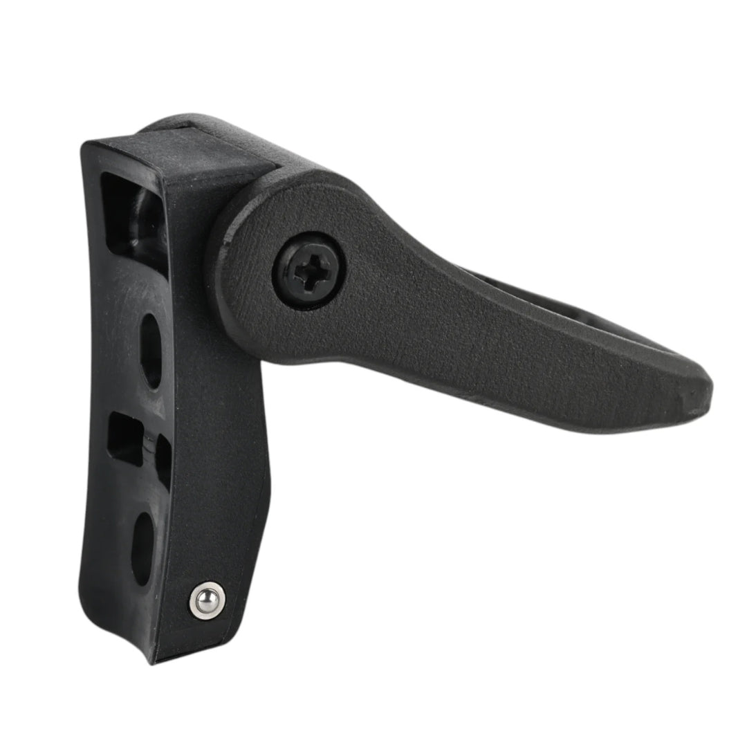 Vikningslås Ninebot ZT3/ZT3 Pro - Reservdel - Wheelyshop