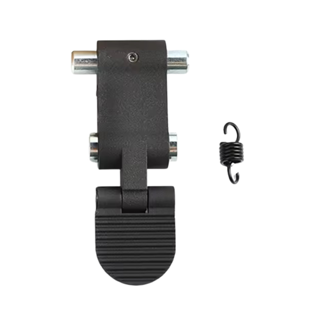 Vikspärr Ninebot ES - Reservdel - Wheelyshop