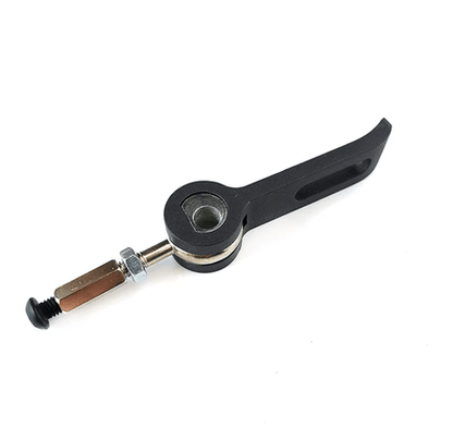 Vikspärr Xiaomi - Reservdel - Wheelyshop