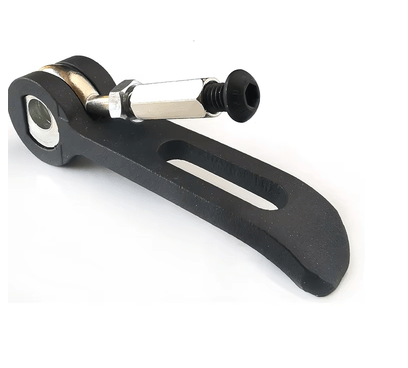 Vikspärr Xiaomi - Reservdel - Wheelyshop