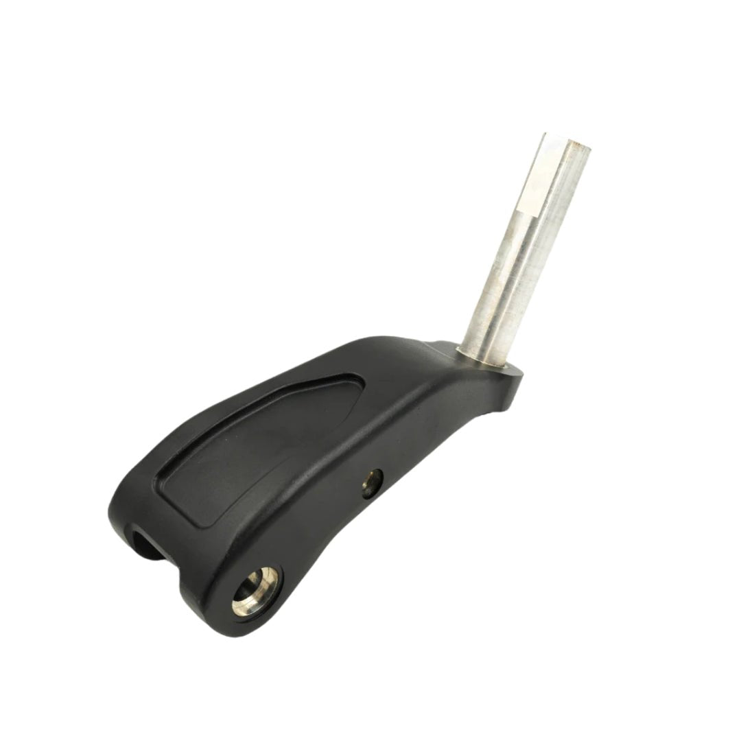 Vipparm KuKirin G3 Pro - Reservdel - Wheelyshop