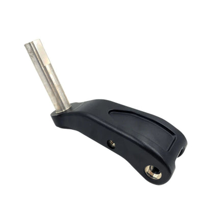 Vipparm KuKirin G3 Pro - Reservdel - Wheelyshop