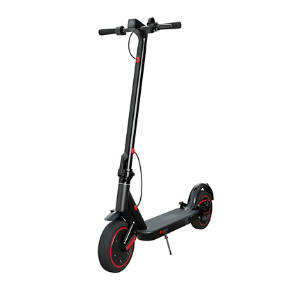 Wheely - S3 - Electric scooter - Wheelyshop