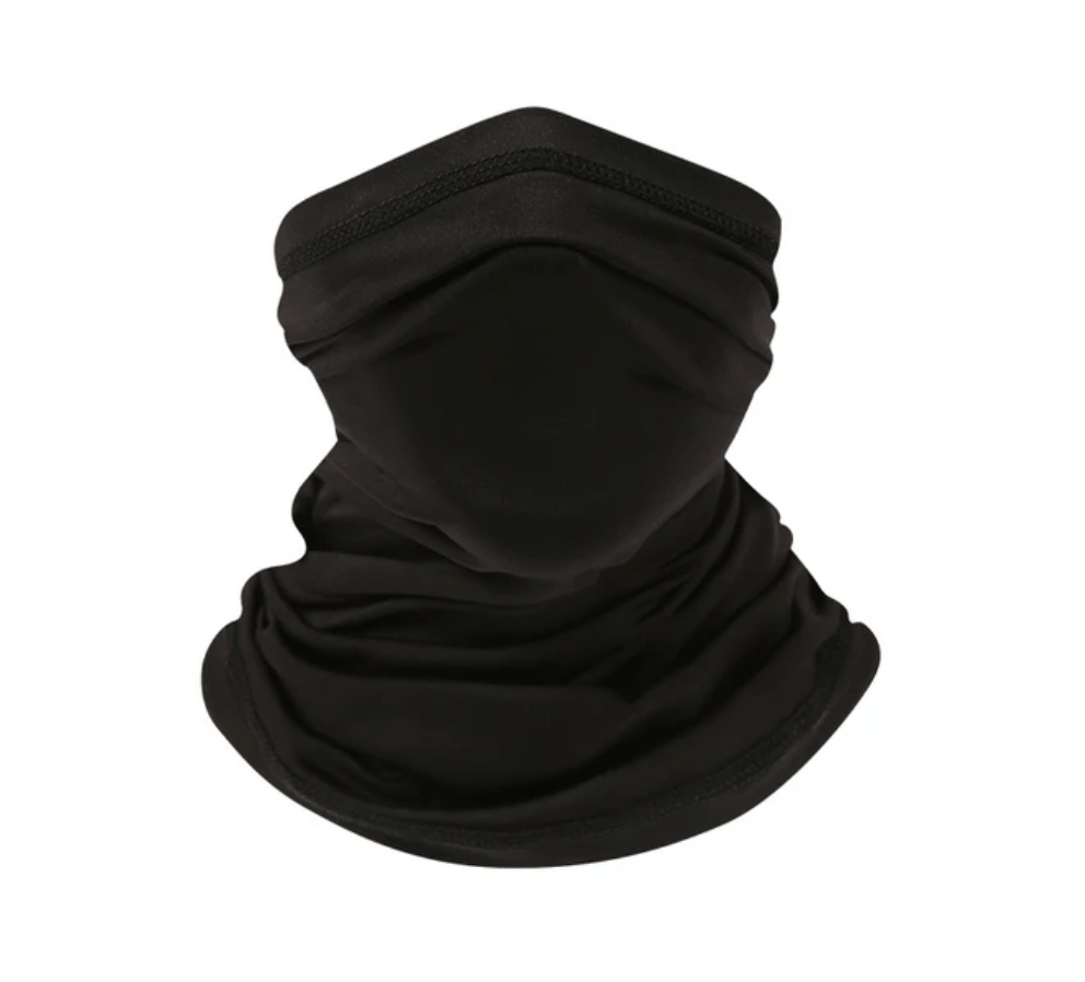 WindGuard - Black Edition - Tillbehör - Wheelyshop