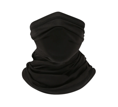 WindGuard - Black Edition - Tillbehör - Wheelyshop