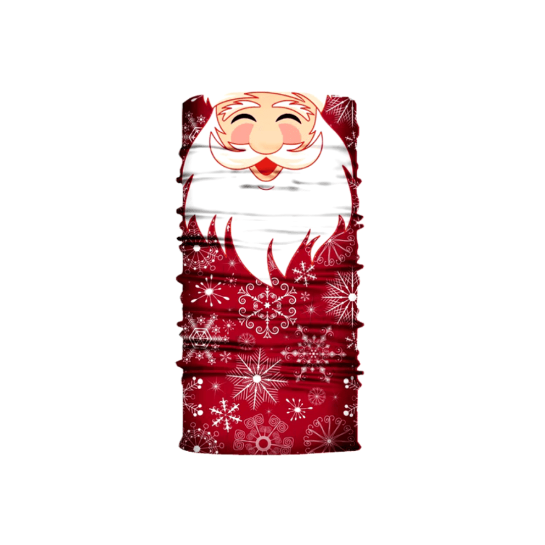 WindGuard - Christmas Edition - Tillbehör - Wheelyshop