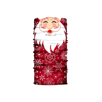 WindGuard - Christmas Edition - Tillbehör - Wheelyshop