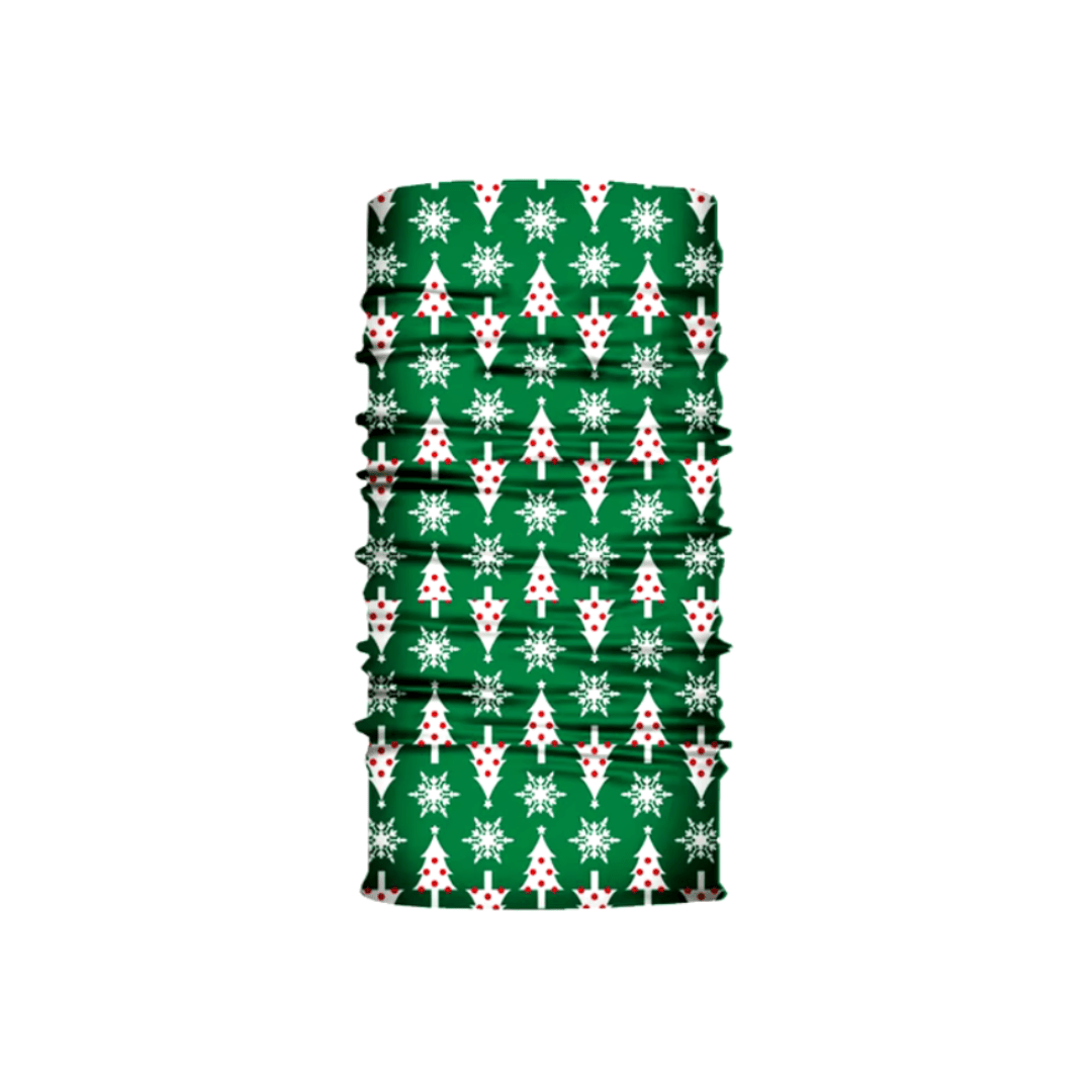 WindGuard - Christmas Edition - Tillbehör - Wheelyshop