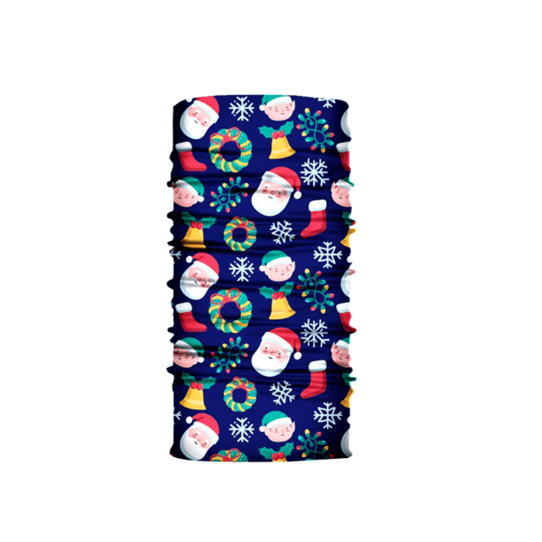 WindGuard - Christmas Edition - Tillbehör - Wheelyshop