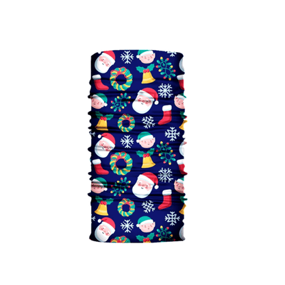 WindGuard - Christmas Edition - Tillbehör - Wheelyshop