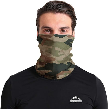 WindGuard - Military Edition - Tillbehör - Wheelyshop