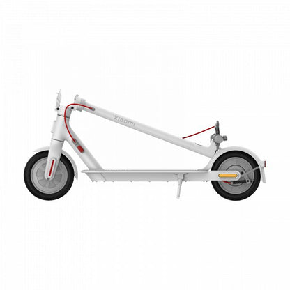 Xiaomi 3 Lite Nordic Edition - Elsparkcykel - Wheelyshop