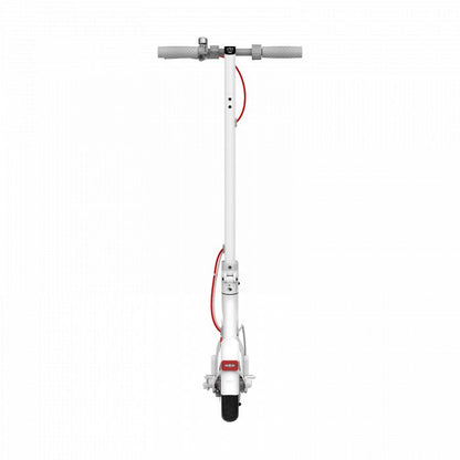 Xiaomi 3 Lite Nordic Edition - Elsparkcykel - Wheelyshop
