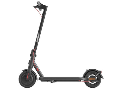 Xiaomi 4 Lite - Elsparkcykel - Wheelyshop