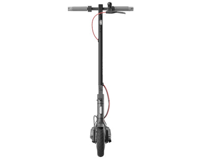 Xiaomi 4 Lite - Elsparkcykel - Wheelyshop