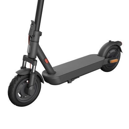 Xiaomi 5 - Electric scooter - Wheelyshop