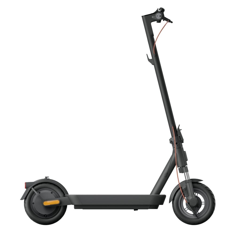 Xiaomi 5 - Electric scooter - Wheelyshop