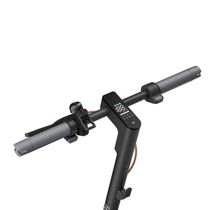 Xiaomi 5 - Electric scooter - Wheelyshop