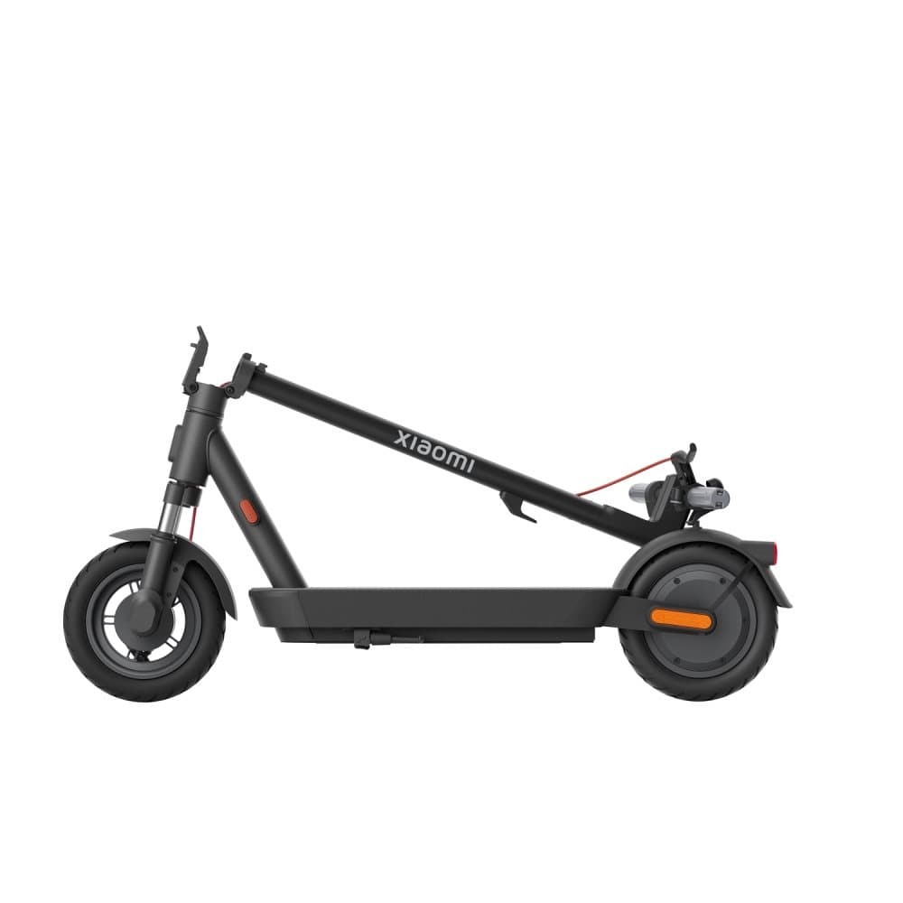 Xiaomi 5 - Electric scooter - Wheelyshop